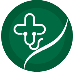 Logo do potal da Saúde